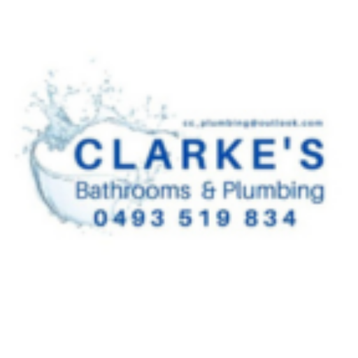 cc plumbing